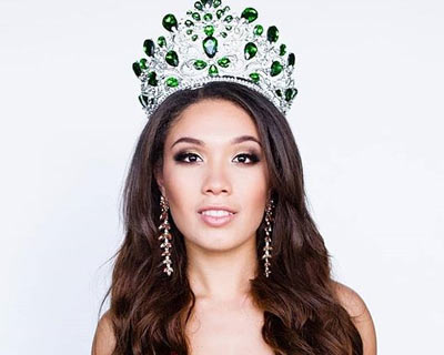 Miss Earth New Zealand 2019 Date and Venue announced
