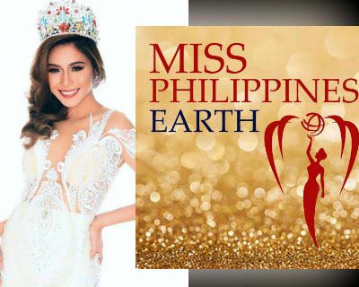 Miss Philippines Earth 2017 finalists ready for Swimwear and Resort Wear Competition