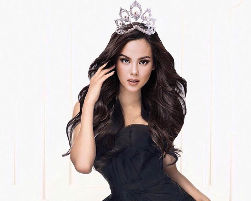 japan beauty pageants beauty queens angeloepdia japan beauty pageants beauty queens angeloepdia