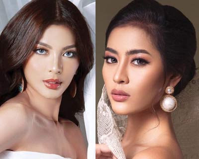 Binibining Pilipinas 2021 coronation night postponed to June due to covid-19 guidelines