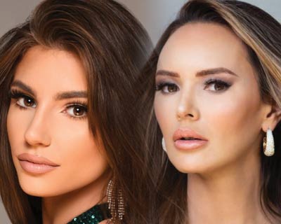 Miss Earth USA 2022 Scholarship and Grant finalists announced
