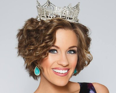 Miss America 2017 Live Telecast, Date, Time and Venue