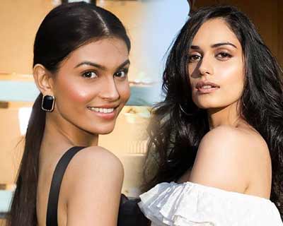 Former Miss India winners take upon social causes to bring change in society