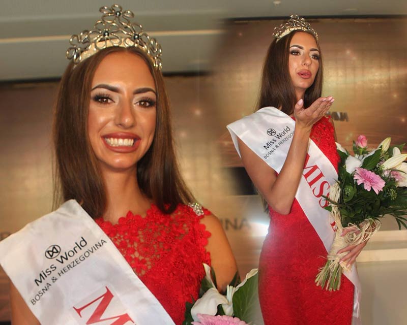 Венесуэла инста. Мисс интерконтиненталь 1991 алена иванова. Res miss. Res miss. Мисс вселенная дайана мендоса венесуэла.