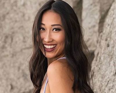 Pageant veteran Alice Li to be a part of the first season of ‘Bachelor in Paradise Canada’