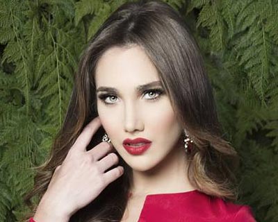 Miss Venezuela 2016 Live Telecast, Date, Time and Venue