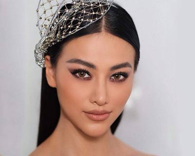 The remarkable reign of Miss Earth 2018 Phương Khánh Nguyễn