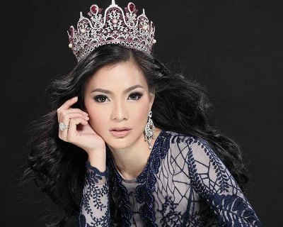 Puteri Indonesia 2017 Live Telecast, Date, Time and Venue