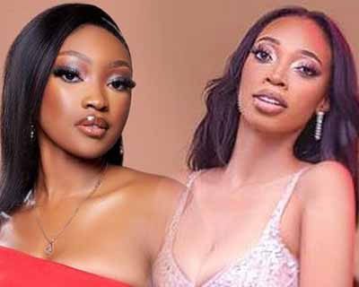 Miss Universe Zimbabwe 2023 Top 12 announced