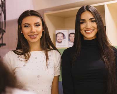 Miss Ukraine Universe 2019 Live Stream and Updates