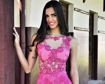 Galería de Andrea Melgarejo - Miss Paraguay Universo 2016 - Página 5 FQQcGrzWvlV0TCPMEPthumbnail