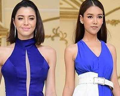Miss Supranational Thailand 2022 Top 15 Semi-Finalists announced