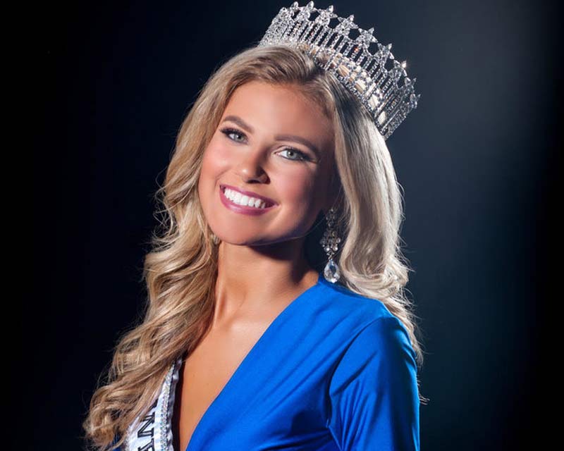 Miss West Virginia Past Winners - designlearnteach