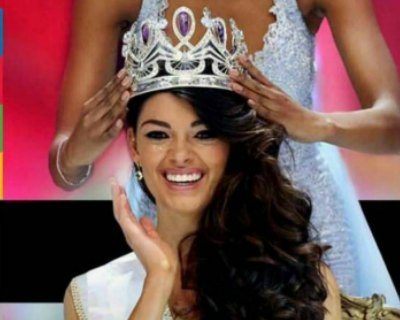 Miss South Africa Organisation rubbishes the rumour of rigged finale