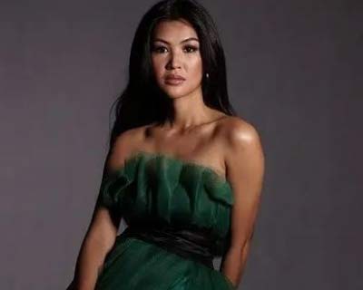 Winwyn Marquez to co-host Miss World Philippines 2021