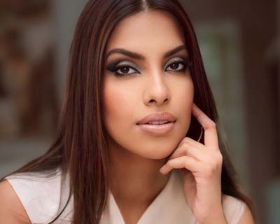Miss Universe Singapore 2024: Looking for Ambitious Beauties