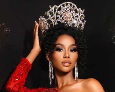 All about Miss Earth USA 2023 Finale