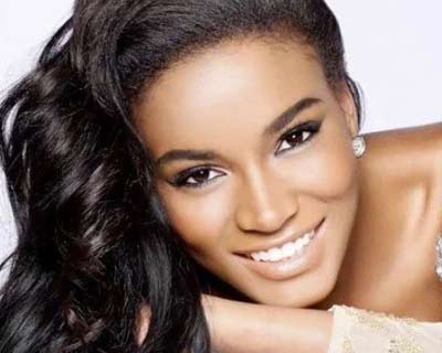 Scandal ensues at the coronation ceremony of Miss Universe Angola 2022