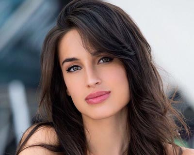 Valencia’s Rosa Nouvilas emerging as a mega favourite for Miss World Spain 2020