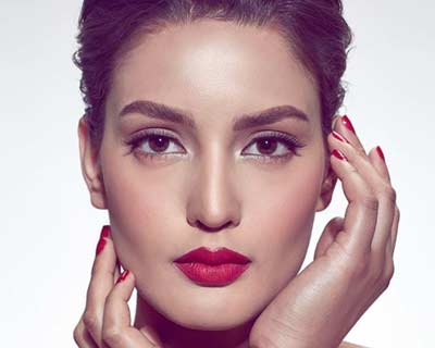 Miss Universe Nepal 2018 Manita Devkota to begin ‘Project U’ with her sister queens