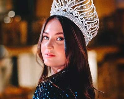 Miss Tourism International 2021 Live Blog Full Results