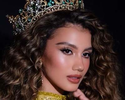 Miss Grand Philippines 2024 applications are now open