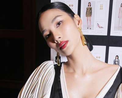 Miss Universe Vietnam 2022 introduces new format ‘Vinawoman’