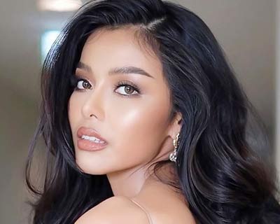 Thidapon Ketthong confirms participation in Miss Universe Thailand 2020