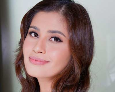 Miss Universe Philippines organization clarifies Top 10 results controversy