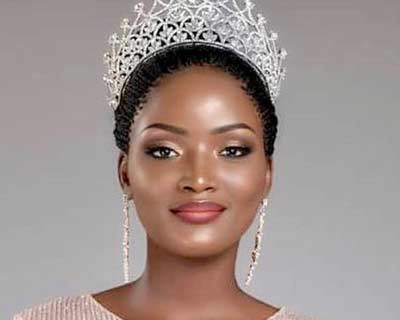 Miss Uganda 2019 Live Blog Full Results