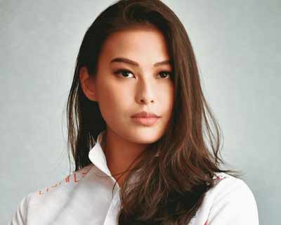 Miss World Philippines signs the most awaited partnership contract with Artopian Internationale