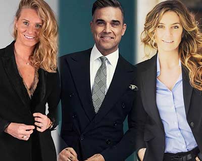 Miss France 2020 Panel of Jury announced