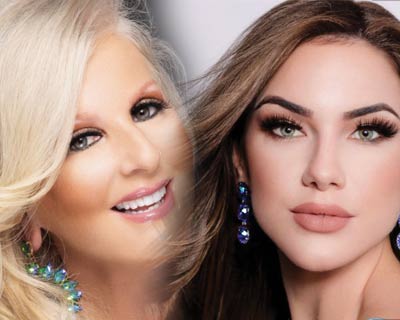 Miss Earth USA 2022 Pre-Pageant Challenge winners announced
