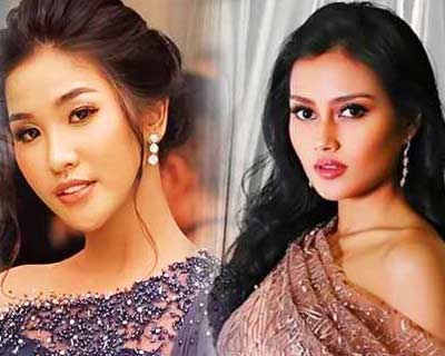 Indonesia to maintain its placement streak in Miss Supranational 2020?
