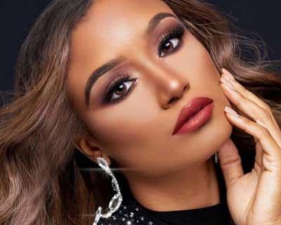 Miss Universe Curaçao 2022 set to take place in May this year