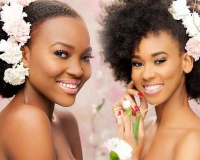 Miss Universe Jamaica 2020 Live Blog Full Results