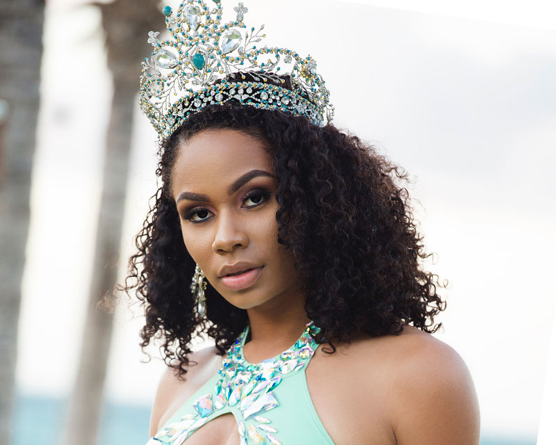 japan beauty pageants beauty queens angeloepdia japan beauty pageants beauty queens angeloepdia