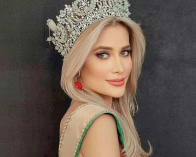 Miss Earth Venezuela 2023 Meet the Contestants