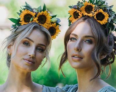 Miss Suomi 2022 Live Blog Full Results