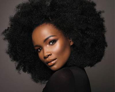 Miss South Africa News Miss South Africa News