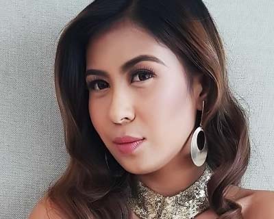 Miss Universe Nepal 2020 Wishlist: Aastha Saakha