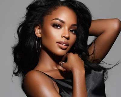 Miss USA 2021 Official Schedule of Events and Activities