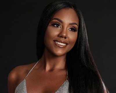 Eoanna Constanza to win the first Miss Supranational crown for Dominican Republic?