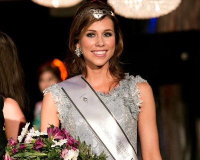 Miss Universe Norway 2016 Live Telecast, Date, Time and Venue
