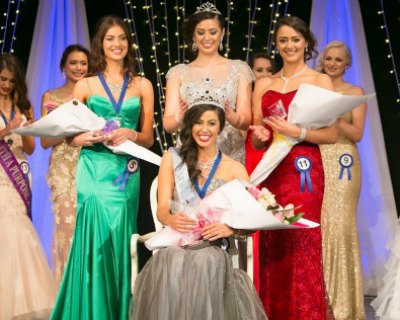 Miss World New Zealand 2016 Live Telecast, Date, Time and Venue