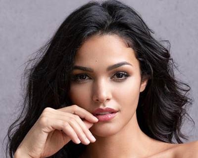 Miss Universe Puerto Rico 2019 Live Blog Full Results