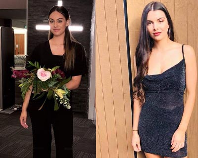 Road to Miss Earth New Zealand 2019 for Miss Earth 2019