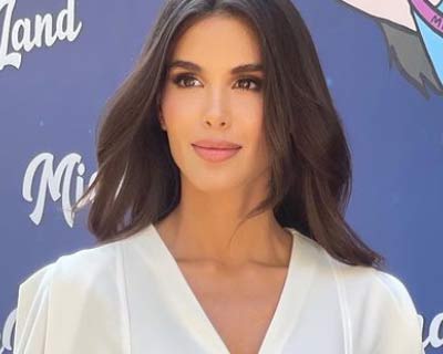 Michell Roxana Castellanos: Journey from being Miss Earth Venezuela 2019 to an author
