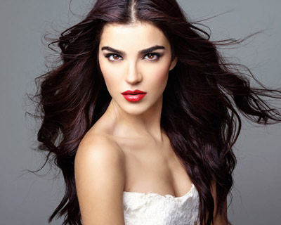 Miss International Mexico 2015 to be crowned today