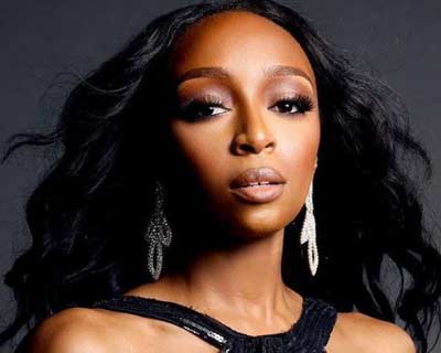 Maliqué Maranda is Miss Supranational Bahamas 2023